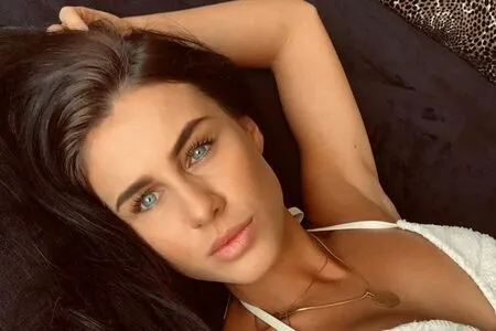 Natalya Scudder OnlyFans Leaked Free Thumbnail Picture - #EmTPn1BcDe