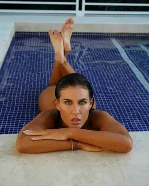 Natalya Scudder OnlyFans Leaked Free Thumbnail Picture - #S4798jwHWI