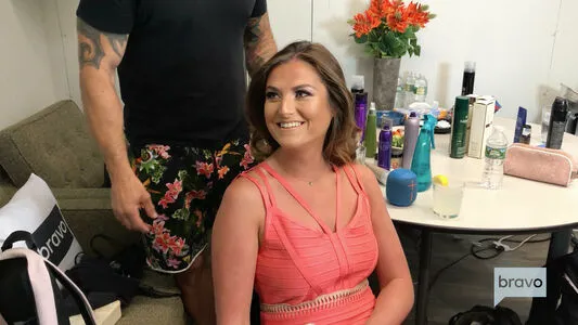 Natalya Scudder OnlyFans Leaked Free Thumbnail Picture - #c3lol6NmDw