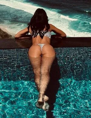Natalya Scudder OnlyFans Leaked Free Thumbnail Picture - #o93TJRzgdN