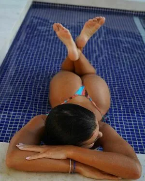 Natalya Scudder OnlyFans Leaked Free Thumbnail Picture - #xtDW37OUWT