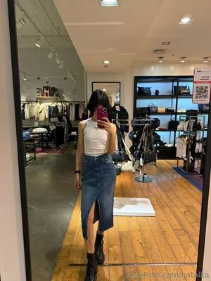 Natalya Shelyagina OnlyFans Leaked Free Thumbnail Picture - #1djd9JPPTK