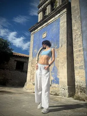 Natalya Shelyagina OnlyFans Leaked Free Thumbnail Picture - #67SE9khJw3