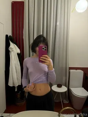 Natalya Shelyagina OnlyFans Leaked Free Thumbnail Picture - #DUTHbfJvrj