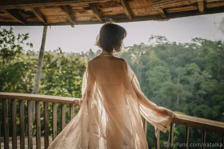 Natalya Shelyagina OnlyFans Leaked Free Thumbnail Picture - #JKAGI7Eqvb