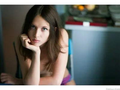 Natalya Shelyagina OnlyFans Leaked Free Thumbnail Picture - #LJFKtb8ueN