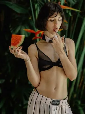 Natalya Shelyagina OnlyFans Leaked Free Thumbnail Picture - #X7Q5LBOTEy