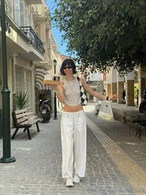 Natalya Shelyagina OnlyFans Leaked Free Thumbnail Picture - #ZffaXpzVaJ