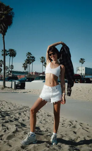 Natalya Shelyagina OnlyFans Leaked Free Thumbnail Picture - #aEkZqpZ0Ji