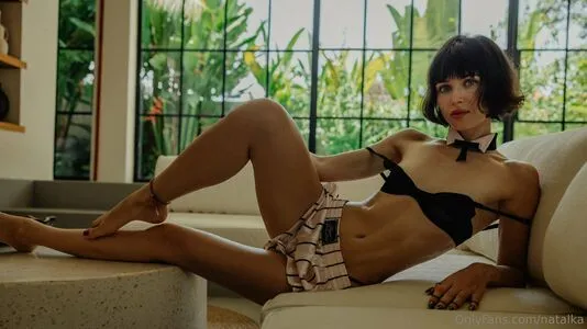 Natalya Shelyagina OnlyFans Leaked Free Thumbnail Picture - #hV8q8eo8x4