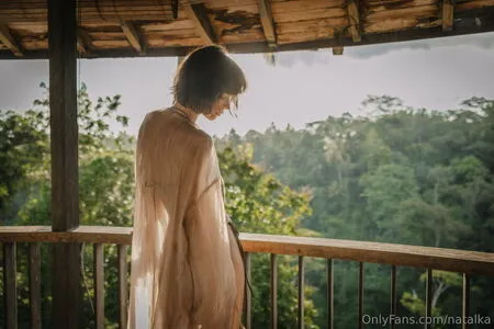 Natalya Shelyagina OnlyFans Leaked Free Thumbnail Picture - #pV2MDENPUz