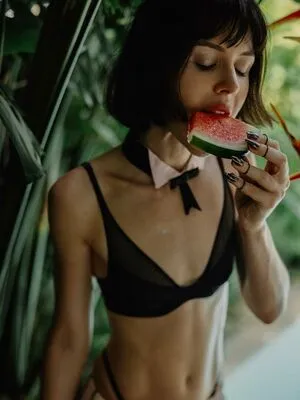 Natalya Shelyagina OnlyFans Leaked Free Thumbnail Picture - #sPw9OKh4y3