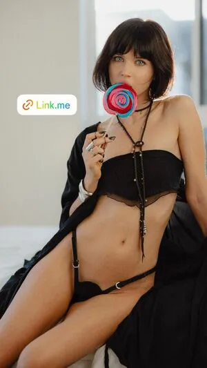 Natalya Shelyagina OnlyFans Leaked Free Thumbnail Picture - #xrK1AqPjuu