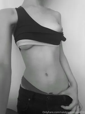 Natalya Smirnova290 OnlyFans Leaked Free Thumbnail Picture - #6KZHN8V6A0