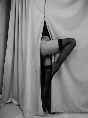 Natalya Smirnova290 OnlyFans Leaked Free Thumbnail Picture - #Dhm6uFQ5QQ