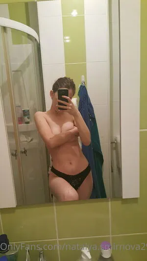Natalya Smirnova290 OnlyFans Leaked Free Thumbnail Picture - #IppBgLE9Hv