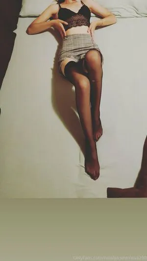 Natalya Smirnova290 OnlyFans Leaked Free Thumbnail Picture - #Y5jsb5WlnZ