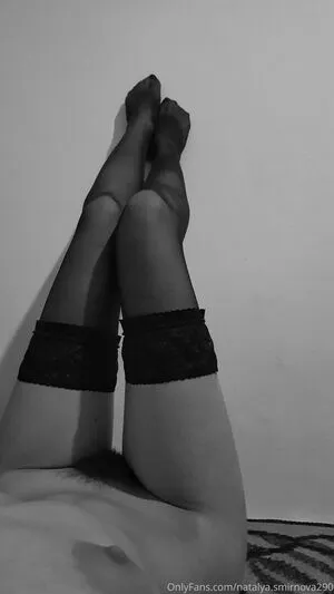 Natalya Smirnova290 OnlyFans Leaked Free Thumbnail Picture - #gddG1pyc7t