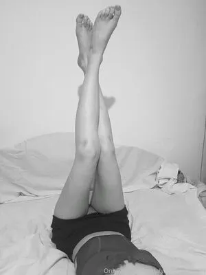 Natalya Smirnova290 OnlyFans Leaked Free Thumbnail Picture - #yXtSfya9r8