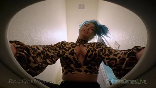 Natalya Vega OnlyFans Leaked Free Thumbnail Picture - #NU0eLpMdVL