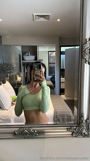 Natalyascudder OnlyFans Leaked Free Thumbnail Picture - #sOK3DCP0J8