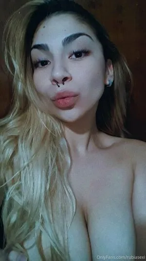 Natalybabyy OnlyFans Leaked Free Thumbnail Picture - #8iTooGuOZS