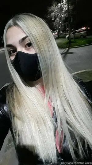 Natalybabyy OnlyFans Leaked Free Thumbnail Picture - #8lv0gb5Plg