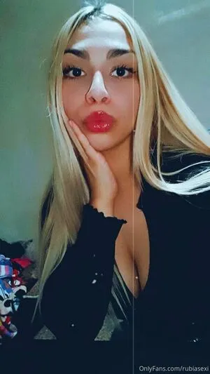 Natalybabyy OnlyFans Leaked Free Thumbnail Picture - #A27mEwEhRt