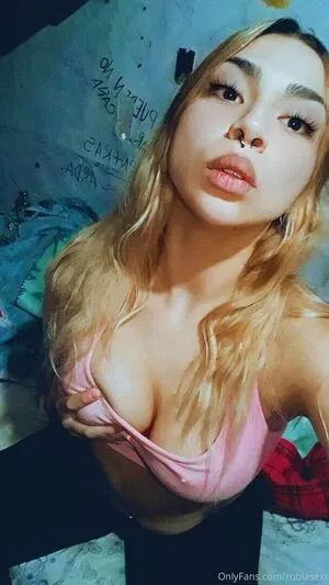 Natalybabyy OnlyFans Leaked Free Thumbnail Picture - #E10czyK1vG
