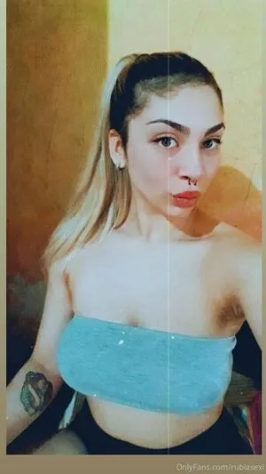 Natalybabyy OnlyFans Leaked Free Thumbnail Picture - #FZhawOwSCX