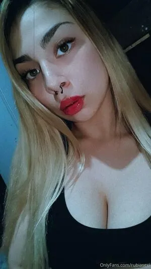 Natalybabyy OnlyFans Leaked Free Thumbnail Picture - #GwJltwEm9Q