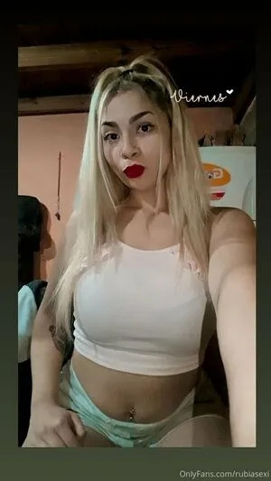 Natalybabyy OnlyFans Leaked Free Thumbnail Picture - #JGqZ1a4ge9