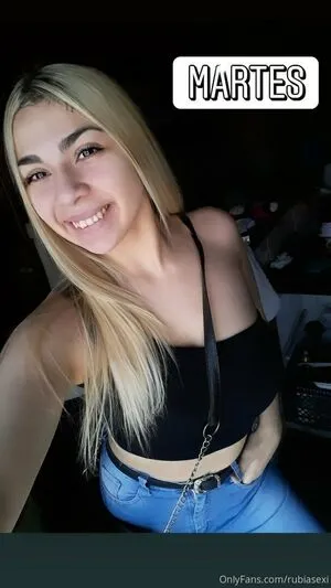 Natalybabyy OnlyFans Leaked Free Thumbnail Picture - #RO0IjUOAMZ