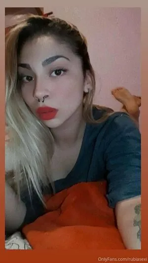 Natalybabyy OnlyFans Leaked Free Thumbnail Picture - #RtH7Mv5GSw