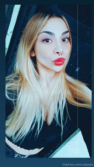Natalybabyy OnlyFans Leaked Free Thumbnail Picture - #SRfhUxYJ7S
