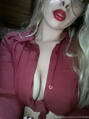 Natalybabyy OnlyFans Leaked Free Thumbnail Picture - #a9oKzZCBA2