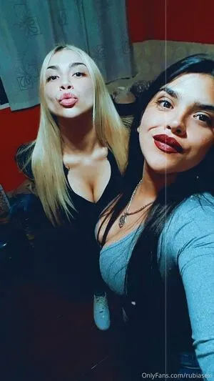 Natalybabyy OnlyFans Leaked Free Thumbnail Picture - #gUHsAuOdim