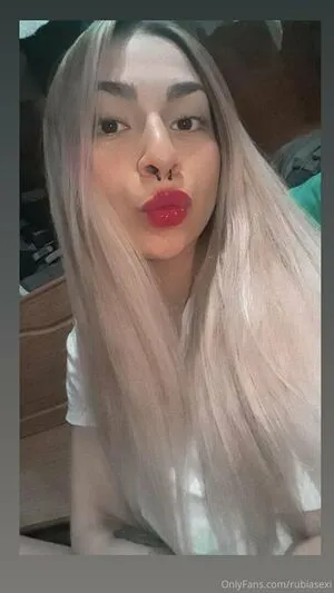 Natalybabyy OnlyFans Leaked Free Thumbnail Picture - #n9uNkkSD3y
