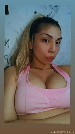 Natalybabyy OnlyFans Leaked Free Thumbnail Picture - #qe0kVF5QZs