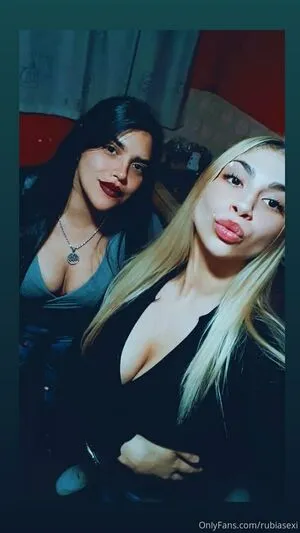 Natalybabyy OnlyFans Leaked Free Thumbnail Picture - #r9qduZnduA
