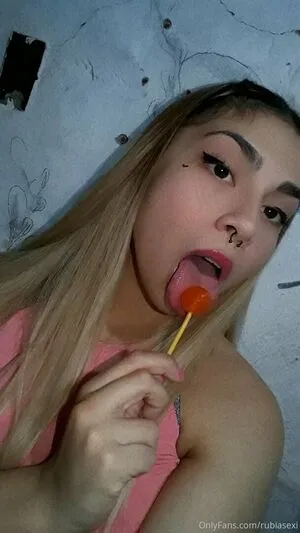 Natalybabyy OnlyFans Leaked Free Thumbnail Picture - #rmHAVBwWDV