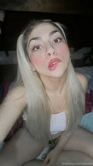 Natalybabyy OnlyFans Leaked Free Thumbnail Picture - #xE6lx7NkIy