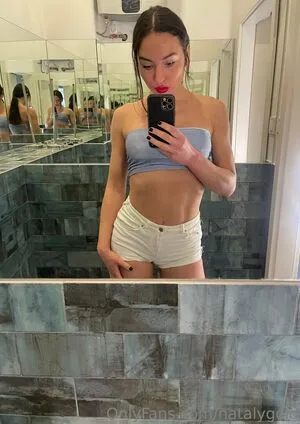 Natalygold OnlyFans Leaked Free Thumbnail Picture - #d71hiMANQL