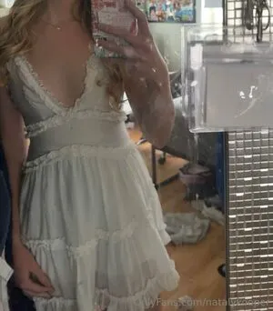 Natalykooper OnlyFans Leaked Free Thumbnail Picture - #7jAuP25hne