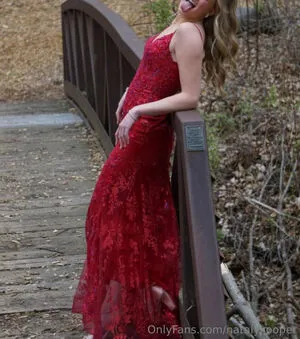 Natalykooper OnlyFans Leaked Free Thumbnail Picture - #8nUrVzURtI