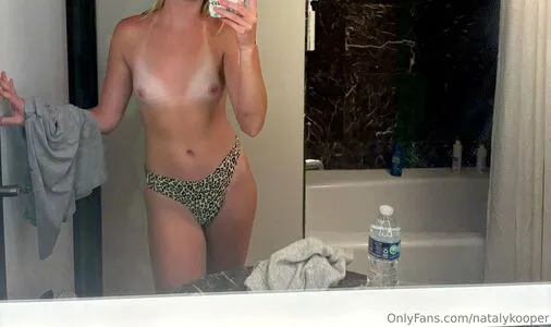 Natalykooper OnlyFans Leaked Free Thumbnail Picture - #EC4nWKutk3