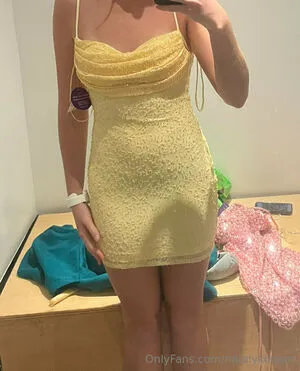 Natalykooper OnlyFans Leaked Free Thumbnail Picture - #LXuvUyOatJ