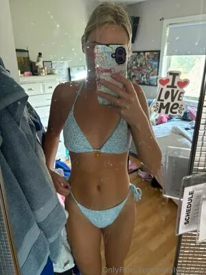 Natalykooper OnlyFans Leaked Free Thumbnail Picture - #bCMO0UfPAm