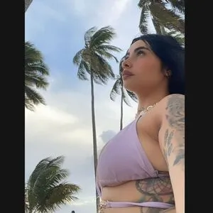 Natalymartinez OnlyFans Leaked Free Thumbnail Picture - #DOHEM1kJFa