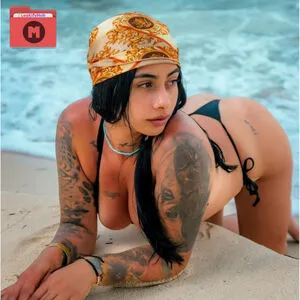 Natalymartinez OnlyFans Leaked Free Thumbnail Picture - #Z6WopEZmpV